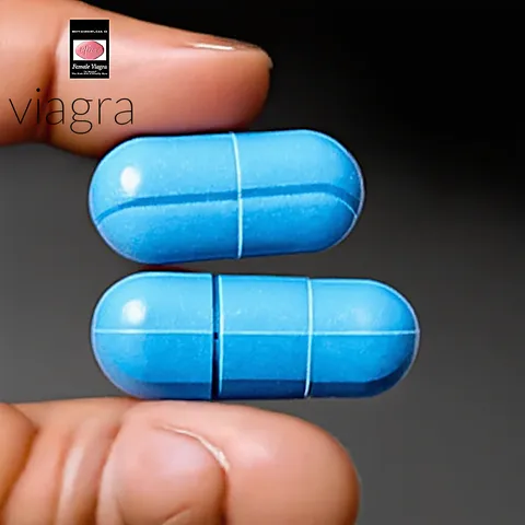 Acheter viagra sans ordonnance au canada